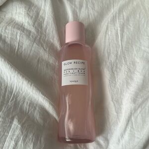 Glow Recipe Watermelon Glow BHA-PHA Niacinamide Toner